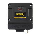 Haltech - Nexus T1 ECU