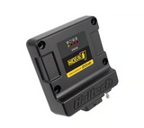 Haltech - Nexus T1 ECU