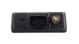 Haltech - Nexus T1 ECU