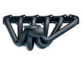 6Boost Manifold - Nissan TB48 T4 Exhaust Manifold