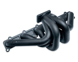 6Boost Manifold - Nissan TB42/TD42/TB45/TD45 T3 Exhaust Manifold