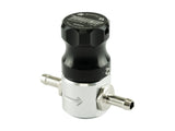 Turbosmart - All New Boost Tee Manual Boost Controller Black