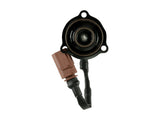 Turbosmart - Kompact EM Plumb Back Valve (Diverter Valve) VR1
