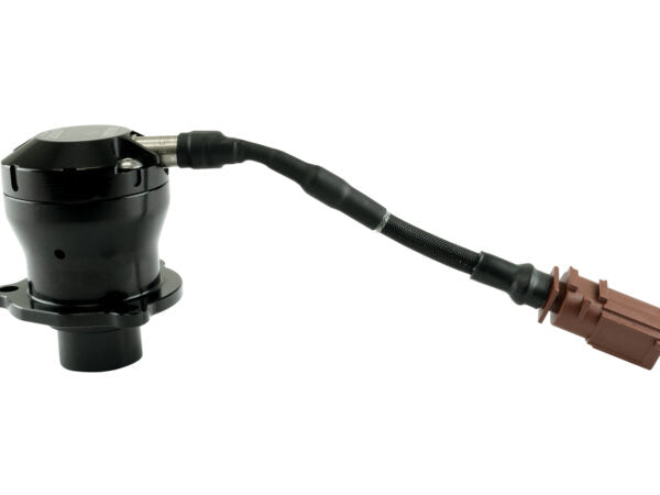 Turbosmart - Kompact EM Plumb Back Valve (Diverter Valve) VR1