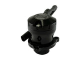 Turbosmart - Kompact EM Plumb BackValve (Diverter Valve) VR19