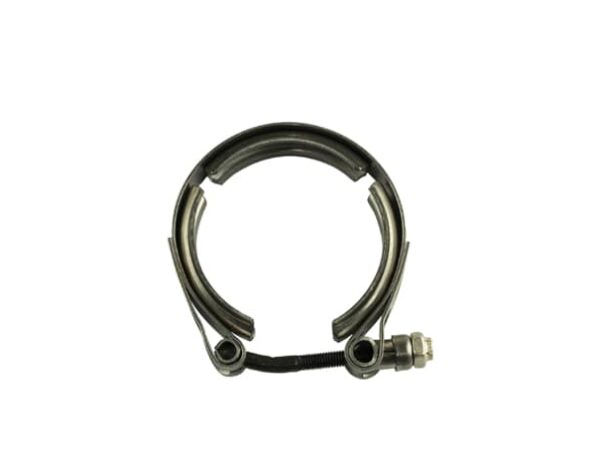 Turbosmart - GenV WG40 Inlet / WG45 Outlet V-Band