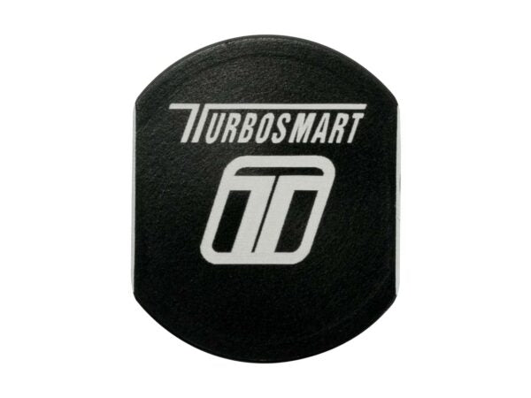 Turbosmart - Modular Remote Sensor Block (3 Channel) 1/8NPT