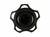 Turbosmart - Oil Cap - M32x3.5 - Nissan - Black