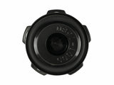 Turbosmart - Oil Cap - M42x4.5 - Subaru - Black