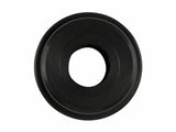 Turbosmart - Oil Cap - 1-8 Centre - Black