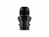 Turbosmart - Oil Cap - -10AN Centre - Black