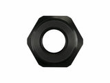 Turbosmart - Oil Cap - -10AN Centre - Black