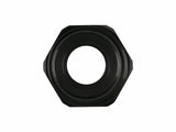 Turbosmart - Oil Cap - -10AN Centre - Black