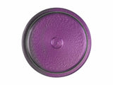 Turbosmart - Oil Cap - Blank - Purple