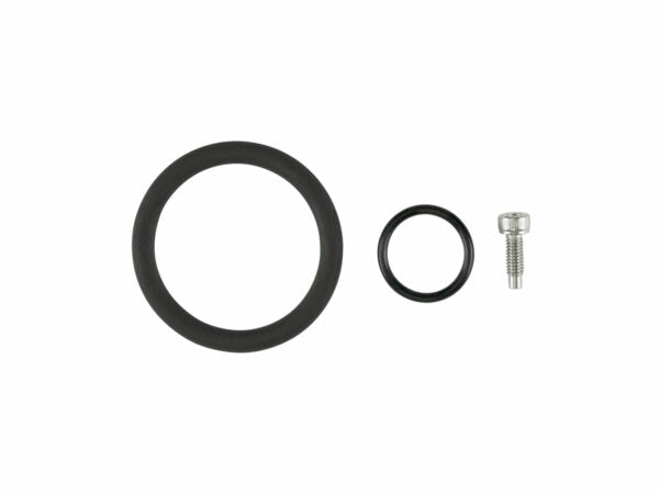 Turbosmart - Oil Cap - Barra/Toyota/Nissan O-Ring