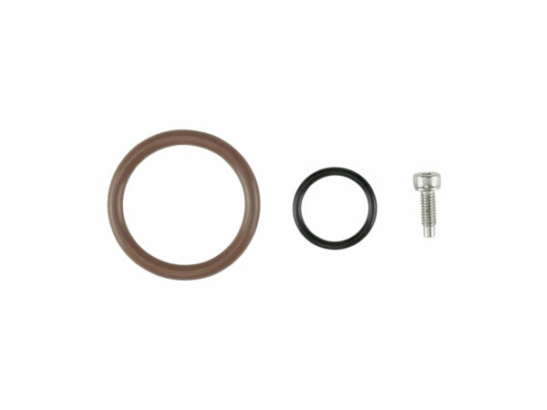 Turbosmart - Oil Cap - LS O-Ring
