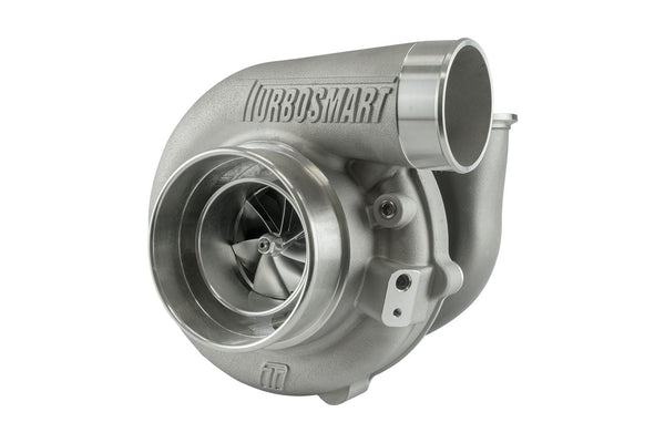 Turbosmart - TS-1 Turbocharger 6262 V-Band 0.82AR Externally Wastegated