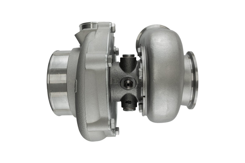 Turbosmart - TS-1 Turbocharger 6262 V-Band 0.82AR Externally Wastegated