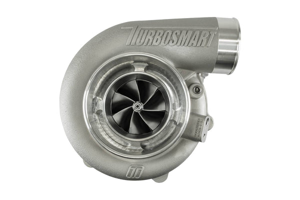 Turbosmart - TS-1 Turbocharger 6262 V-Band 0.82AR Externally Wastegated