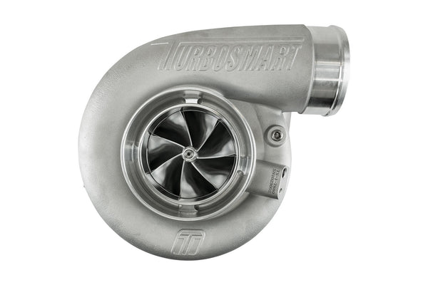 Turbosmart - TS-1 Turbocharger 7880 T4 0.96AR Externally Wastegated