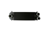 Turbosmart - Ford Ranger Raptor Intercooler V6 Ecoboost Black