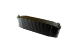 Turbosmart - Ford Ranger Raptor Intercooler V6 Ecoboost Black