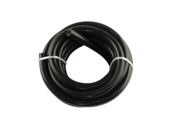 Turbosmart - 3M Pack -3mm Vac Tube -Black