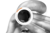 ARTEC Performance - 70mm "Big Daddy" V-Band Locating Ring