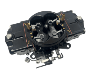 APD - Billet Enforcer 1000cfm TWIN BLADE 1.450″ Race Carbureto