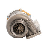 Precision Turbo & Engine - Street and Race Turbocharger - Next Gen 6266