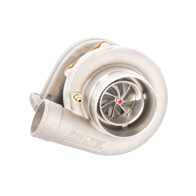 Precision Turbo & Engine - Street and Race Turbocharger - Next Gen 6266