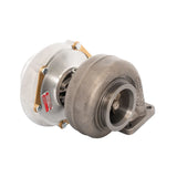 Precision Turbo & Engine - Street and Race Turbocharger - Next Gen 6266