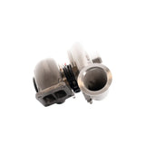 Precision Turbo & Engine - Street and Race Turbocharger - Next Gen PT7685