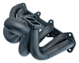 6Boost Manifold - Toyota 1JZGTE VVTi T4 Exhaust Manifold