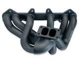 6Boost Manifold - Toyota 1JZGTE VVTi T3 Exhaust Manifold