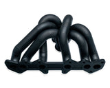 6Boost Manifold - Toyota 1JZGTE VVTi V-Band Exhaust Manifold