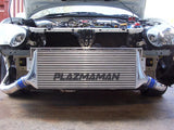 Plazmaman - Subaru WRX & STi 2000-05 ‘GD8’ Pro Series Swept Back High Flow I/C