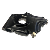 XR6 Turbo Developments - Ford 4.0 Billet Oil Pump