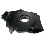 XR6 Turbo Developments - Ford 4.0 Billet Oil Pump