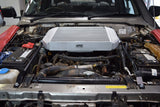 HP Diesel - Nissan Patrol GU TD42 03-07 Pro