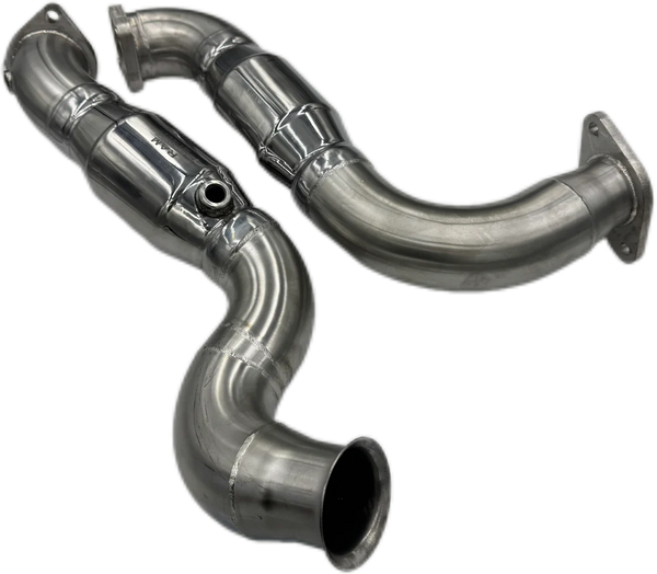 Dsr Ranger Raptor Tune DSR PERFORMANCE – Tuners Edge