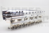 Hypertune - Nissin RB26, RB26/30 102MM Drag Billet V2