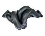 6Boost Manifold - Mitsubishi 4G63 Evo 4-9 V-Band Exhaust Manifold