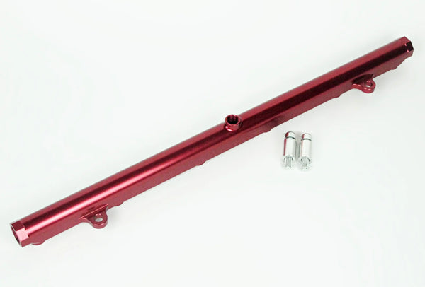 Hypertune - Nissan RB26 Fuel Rail