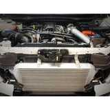 HP Diesel - Ford Ranger Intercooler PX 2.2LT 2012 Onwards