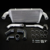 HP Diesel - Ford Ranger Intercooler PX 2.2LT 2012 Onwards