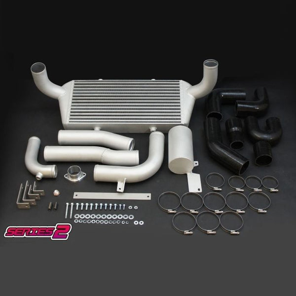 HP Diesel - Toyota Landcruiser 70 Series1HDFTE Series 2