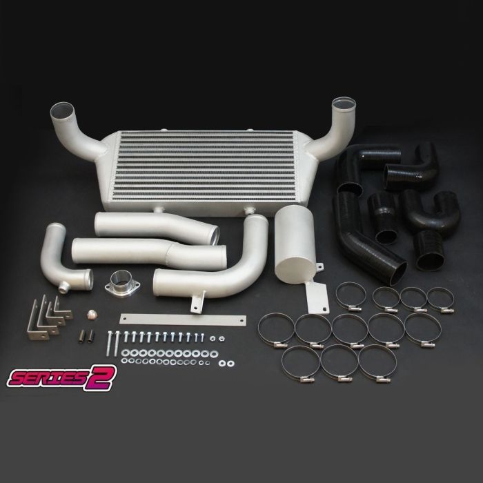 HP Diesel - Toyota Landcruiser 70 Series1HDFTE Series 2