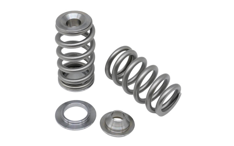 Kelford Cams - 1503-1630 Rotax 4-TEC | Valve Springs