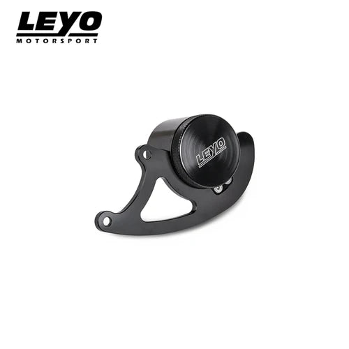 Leyo Motorsport - Washer Bottle Delete Kit